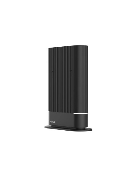 ASUS PRT-BE5000 Tri-Band Wireless Router, Wifi 7 | Asus
