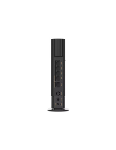 ASUS PRT-BE5000 Tri-Band Wireless Router, Wifi 7 | Asus