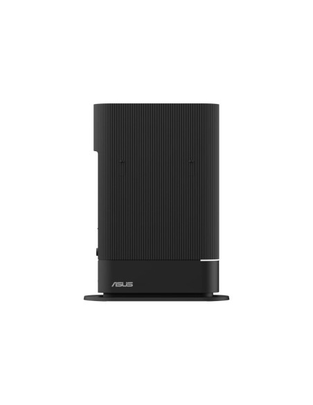 ASUS PRT-BE5000 Tri-Band Wireless Router, Wifi 7 | Asus