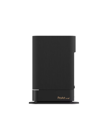 ASUS PRT-BE5000 Tri-Band Wireless Router, Wifi 7 | Asus