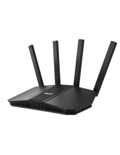 ASUS RT-BE59 BE5000 Wi-Fi 7 belaidis maršrutizatorius