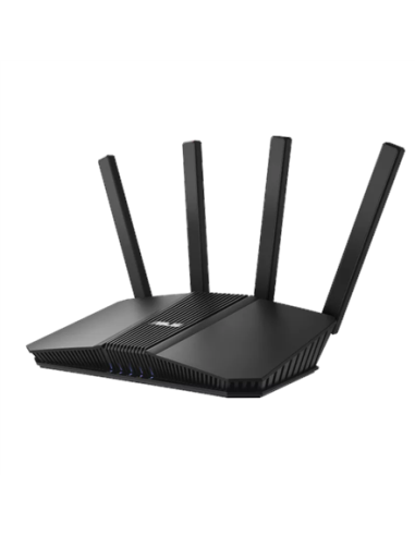 ASUS RT-BE59 BE5000 Wi-Fi 7 belaidis maršrutizatorius