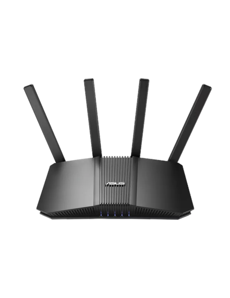 ASUS RT-BE59 BE5000 Wi-Fi 7 belaidis maršrutizatorius