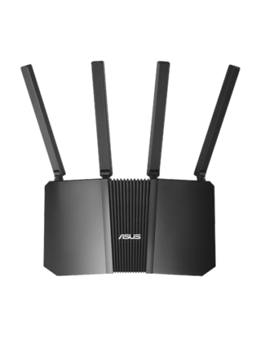 ASUS RT-BE59 BE5000 Wi-Fi 7 belaidis maršrutizatorius
