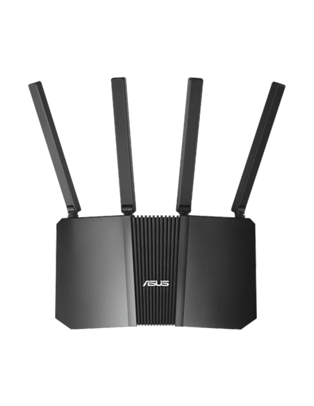 ASUS RT-BE59 BE5000 Wi-Fi 7 belaidis maršrutizatorius