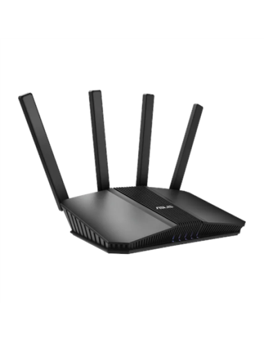 ASUS RT-BE59 BE5000 Wi-Fi 7 belaidis maršrutizatorius