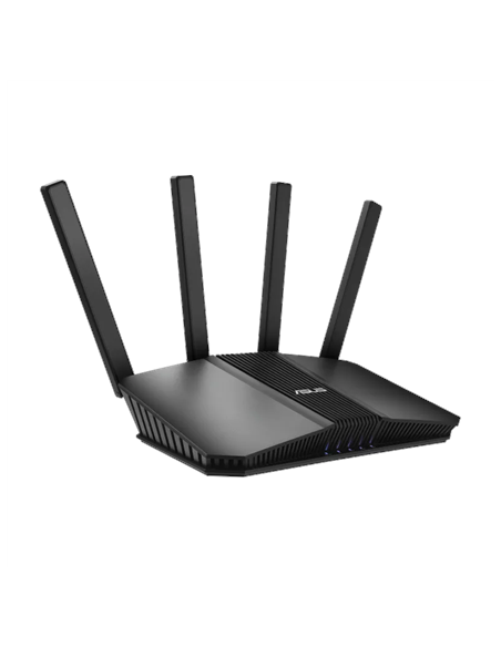 ASUS RT-BE59 BE5000 Wi-Fi 7 belaidis maršrutizatorius