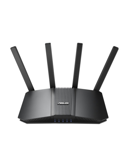 ASUS RT-BE59 BE5000 Wi-Fi 7 belaidis maršrutizatorius