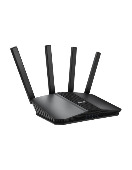 ASUS RT-BE59 BE5000 Wi-Fi 7 belaidis maršrutizatorius