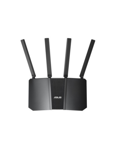 ASUS RT-BE59 BE5000 Wi-Fi 7 belaidis maršrutizatorius