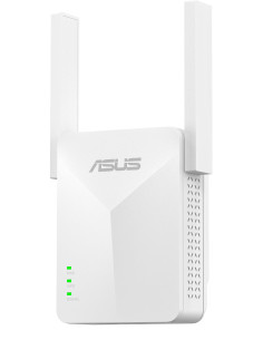 WRL RANGE EXTENDER 1500MBPS/DUAL BAND RP-AX50 ASUS