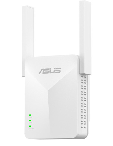 WRL RANGE EXTENDER 1500MBPS/DUAL BAND RP-AX50 ASUS