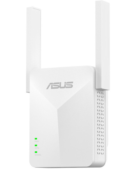 WRL RANGE EXTENDER 1500MBPS/DUAL BAND RP-AX50 ASUS