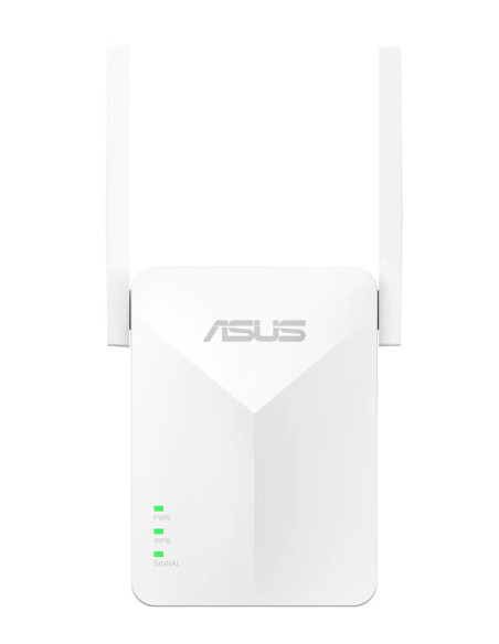 WRL RANGE EXTENDER 1500MBPS/DUAL BAND RP-AX50 ASUS