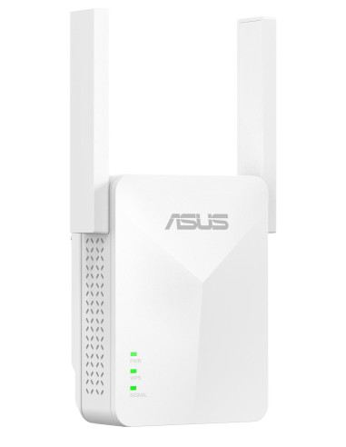 WRL RANGE EXTENDER 1500MBPS/DUAL BAND RP-AX50 ASUS