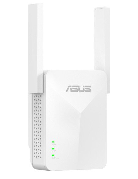 WRL RANGE EXTENDER 1500MBPS/DUAL BAND RP-AX50 ASUS