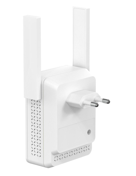 WRL RANGE EXTENDER 1500MBPS/DUAL BAND RP-AX50 ASUS