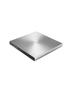 DVD RW USB2 8X EXT RTL/SDRW-08U9M-U/SIL/G/AS/P2G ASUS