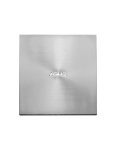 DVD RW USB2 8X EXT RTL/SDRW-08U9M-U/SIL/G/AS/P2G ASUS