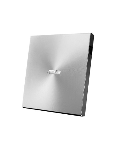 DVD RW USB2 8X EXT RTL/SDRW-08U9M-U/SIL/G/AS/P2G ASUS