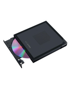 DVD RW USB2 8X EXT RTL BLACK/SDRW-08V1MU/BLK/G/AS/P2G ASUS