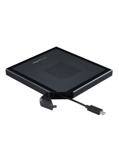 DVD RW USB2 8X EXT RTL BLACK/SDRW-08V1MU/BLK/G/AS/P2G ASUS