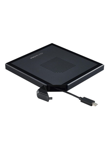 DVD RW USB2 8X EXT RTL BLACK/SDRW-08V1MU/BLK/G/AS/P2G ASUS