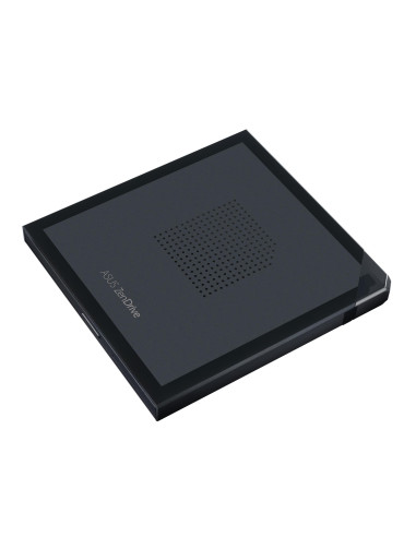 DVD RW USB2 8X EXT RTL BLACK/SDRW-08V1MU/BLK/G/AS/P2G ASUS