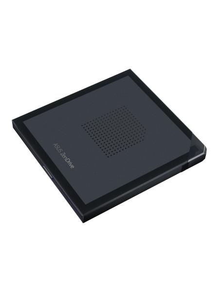 DVD RW USB2 8X EXT RTL BLACK/SDRW-08V1MU/BLK/G/AS/P2G ASUS