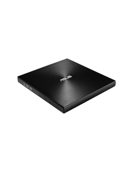 DVD RW USB2 8X EXT RTL BLACK/SDRW-08U9M-U/BLK/G/AS/P2G ASUS