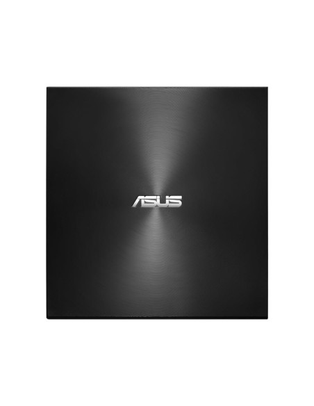 DVD RW USB2 8X EXT RTL BLACK/SDRW-08U9M-U/BLK/G/AS/P2G ASUS