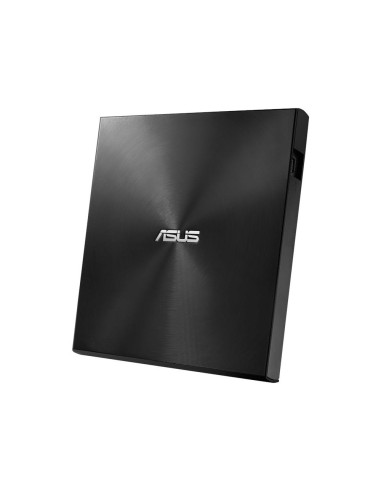 DVD RW USB2 8X EXT RTL BLACK/SDRW-08U9M-U/BLK/G/AS/P2G ASUS