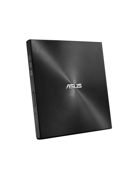 DVD RW USB2 8X EXT RTL BLACK/SDRW-08U9M-U/BLK/G/AS/P2G ASUS