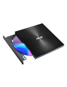 DVD RW USB2 8X EXT RTL BLACK/SDRW-08U8M-U/BLK/G/AS/P2G ASUS