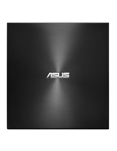 DVD RW USB2 8X EXT RTL BLACK/SDRW-08U8M-U/BLK/G/AS/P2G ASUS