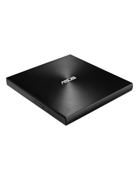 DVD RW USB2 8X EXT RTL BLACK/SDRW-08U8M-U/BLK/G/AS/P2G ASUS