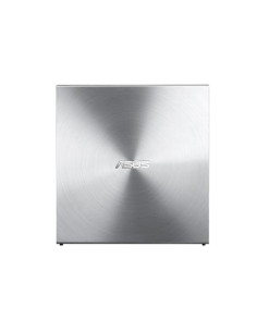 DVD RW USB2 8X EXT RTL/SDRW-08U5S-U/SILVER/ASUS ASUS