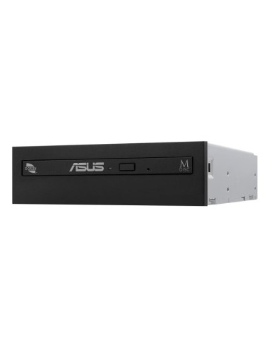 DVD RW SATA 8X INT BLK BLACK/DRW-08D6MT/BLK/B/AS ASUS