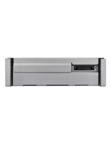 DVD RW SATA 8X INT BLK BLACK/DRW-08D6MT/BLK/B/AS ASUS