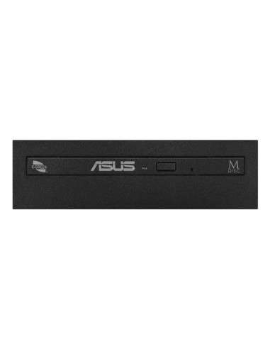 DVD RW SATA 8X INT BLK BLACK/DRW-08D6MT/BLK/B/AS ASUS