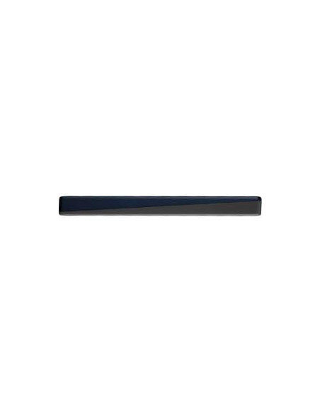 External HDD, WESTERN DIGITAL, 5000 GB, Colour Blue, WDBA2F0050BBL-WESN