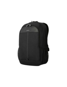 Targus | Modern Classic | TBB943GL | Fits up to size 15-16 " | Backpack | Shoulder strap | Black