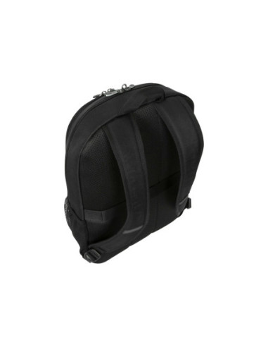Targus | Modern Classic | TBB943GL | Fits up to size 15-16 " | Backpack | Shoulder strap | Black