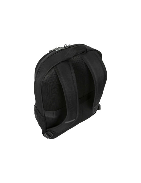 Targus | Modern Classic | TBB943GL | Fits up to size 15-16 " | Backpack | Shoulder strap | Black