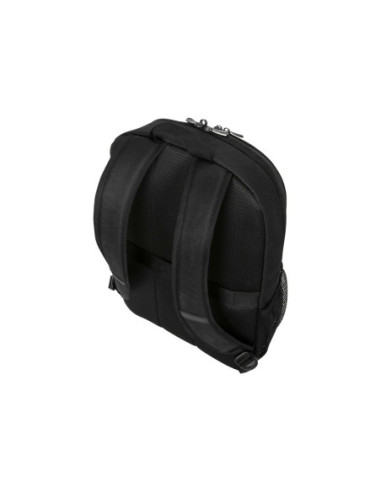 Targus | Modern Classic | TBB943GL | Fits up to size 15-16 " | Backpack | Shoulder strap | Black