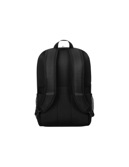 Targus | Modern Classic | TBB943GL | Fits up to size 15-16 " | Backpack | Shoulder strap | Black