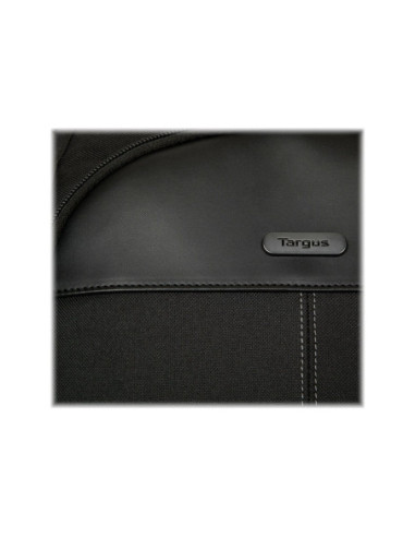 Targus | Modern Classic | TBB943GL | Fits up to size 15-16 " | Backpack | Shoulder strap | Black