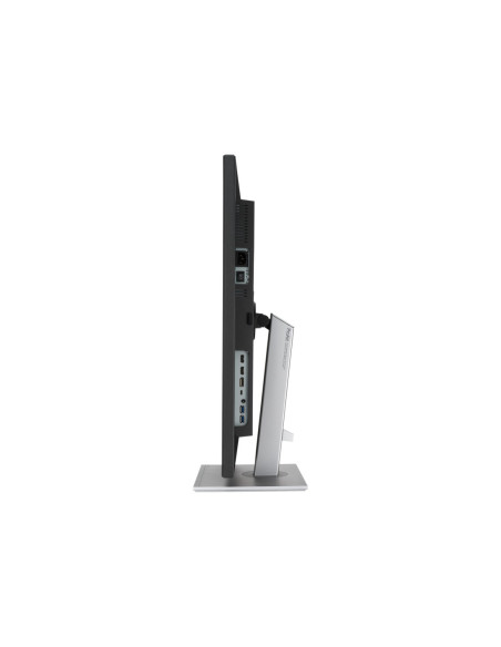 Asus | ProArt Display | PA279CV | 27 " | IPS | 4K UHD | 16:9 | 60 Hz | 5 ms | 3840 x 2160 | 350 cd/m | HDMI ports quantity 2 | 
