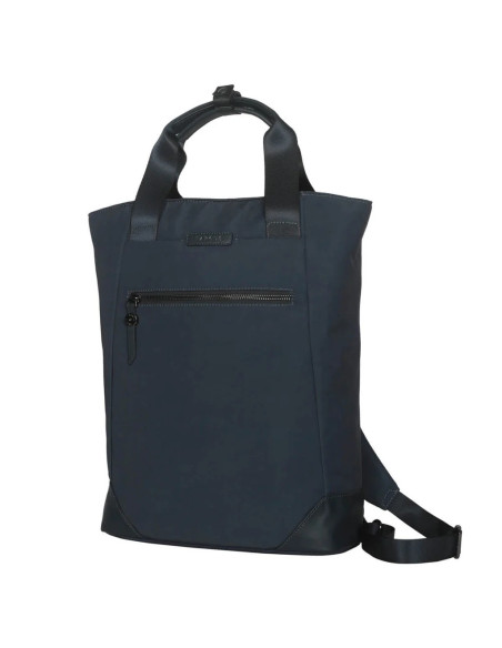 Targus | Avila Convertible Tote | Backpack | Shoulder strap | Waterproof | Midnight