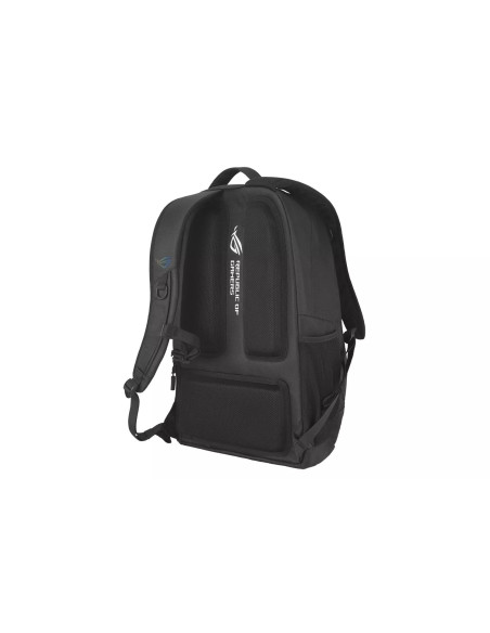 Asus | ROG BP2800 | Fits up to size 18 " | Backpack | Waterproof | Black